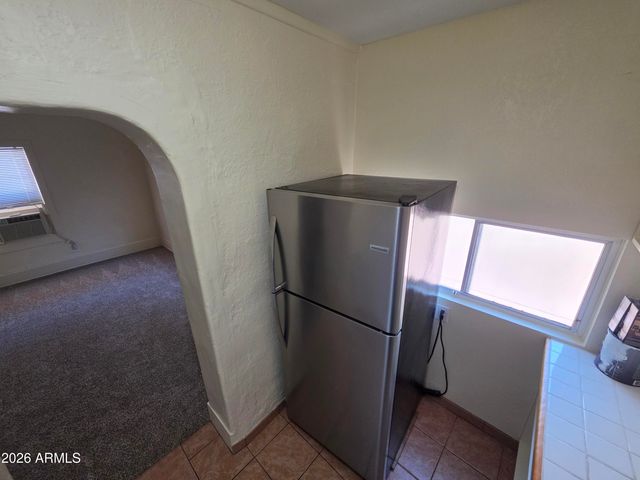 521 W 5th Street, Tempe, AZ 85281