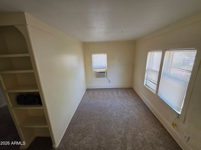 521 W 5th Street, Tempe, AZ 85281