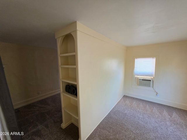 521 W 5th Street, Tempe, AZ 85281