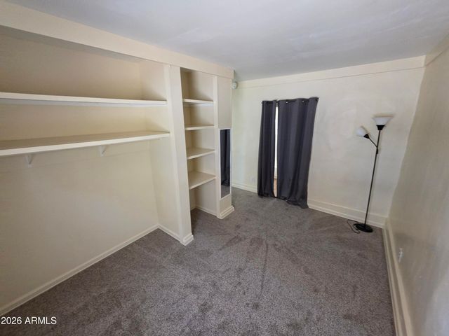 521 W 5th Street, Tempe, AZ 85281