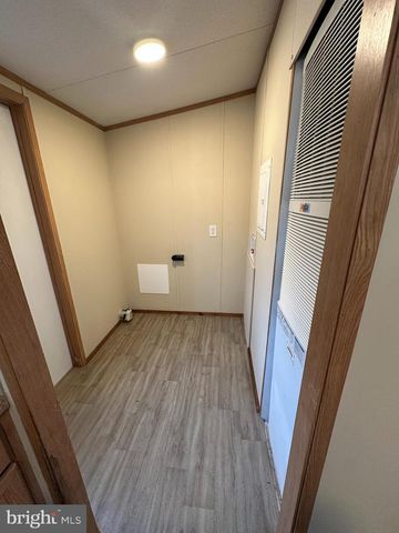 52 LORI CIR, Mechanicsburg, PA 17050