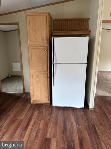 52 LORI CIR, Mechanicsburg, PA 17050