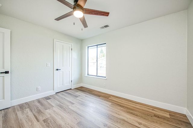 8453 N 1st Street, Fresno, CA 93720