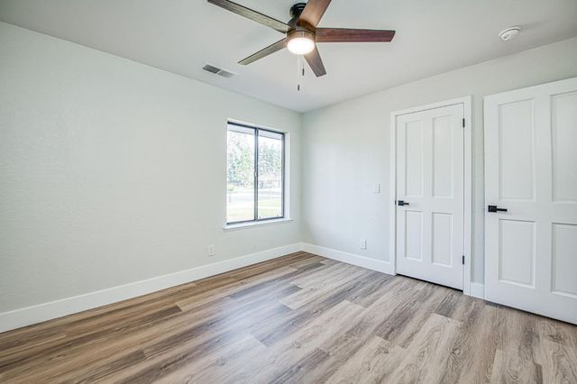 8453 N 1st Street, Fresno, CA 93720