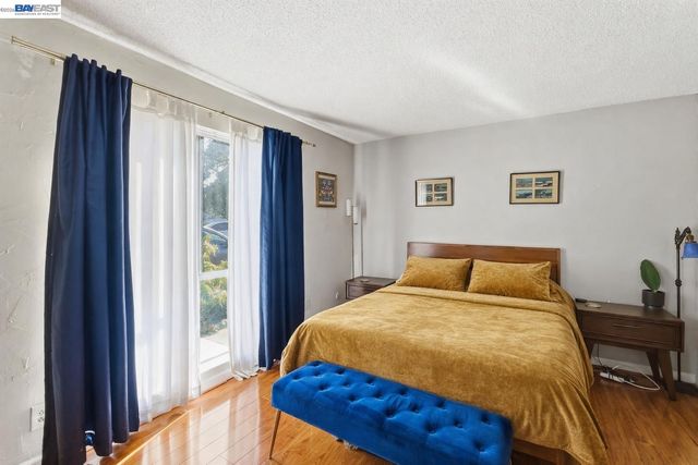 1036 Oak Grove Rd 137, Concord, CA 94518