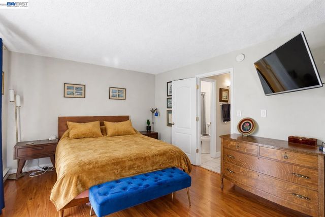 1036 Oak Grove Rd 137, Concord, CA 94518