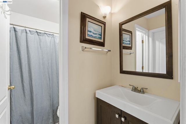 1036 Oak Grove Rd 137, Concord, CA 94518