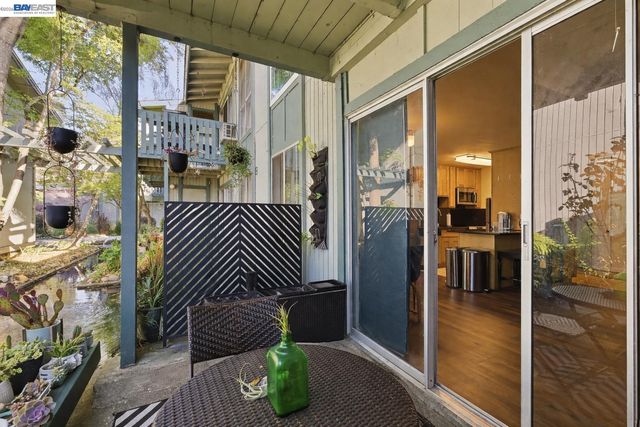 1036 Oak Grove Rd 137, Concord, CA 94518