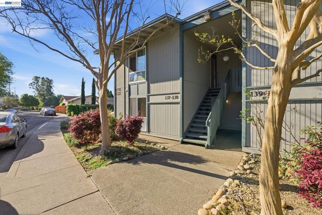 1036 Oak Grove Rd 137, Concord, CA 94518