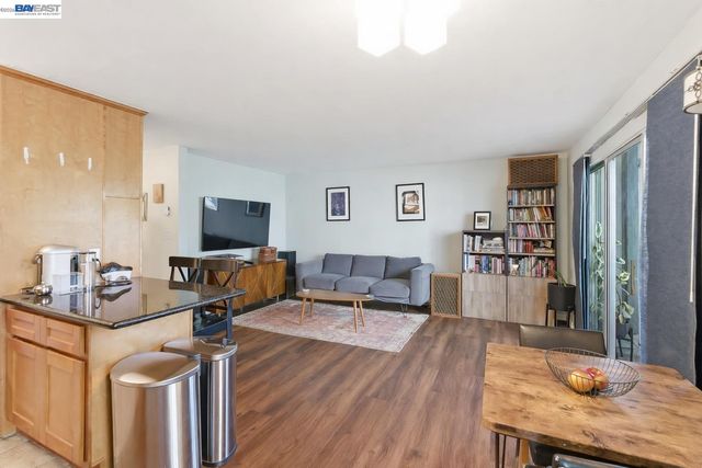 1036 Oak Grove Rd 137, Concord, CA 94518