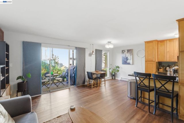 1036 Oak Grove Rd 137, Concord, CA 94518