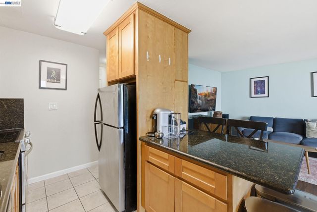 1036 Oak Grove Rd 137, Concord, CA 94518