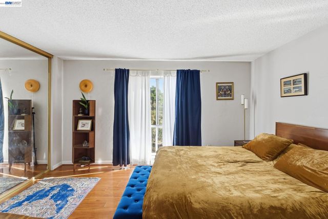 1036 Oak Grove Rd 137, Concord, CA 94518