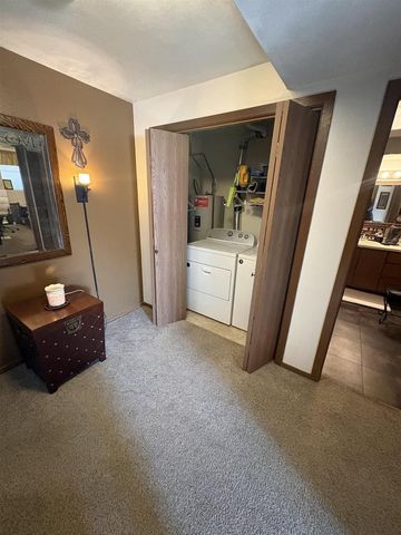 115 VALERIE LANE, Appleton, WI 54915