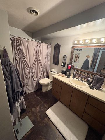 115 VALERIE LANE, Appleton, WI 54915