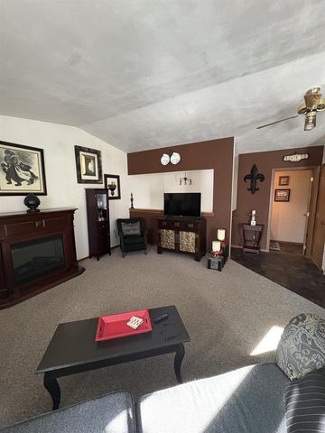 115 VALERIE LANE, Appleton, WI 54915