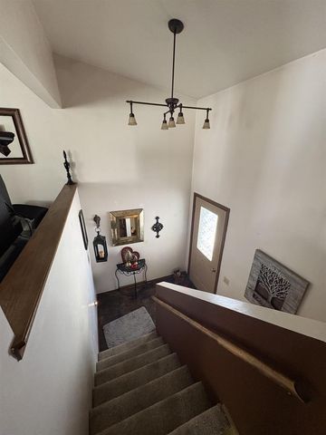 115 VALERIE LANE, Appleton, WI 54915