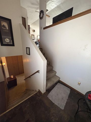 115 VALERIE LANE, Appleton, WI 54915