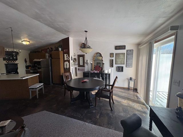 115 VALERIE LANE, Appleton, WI 54915