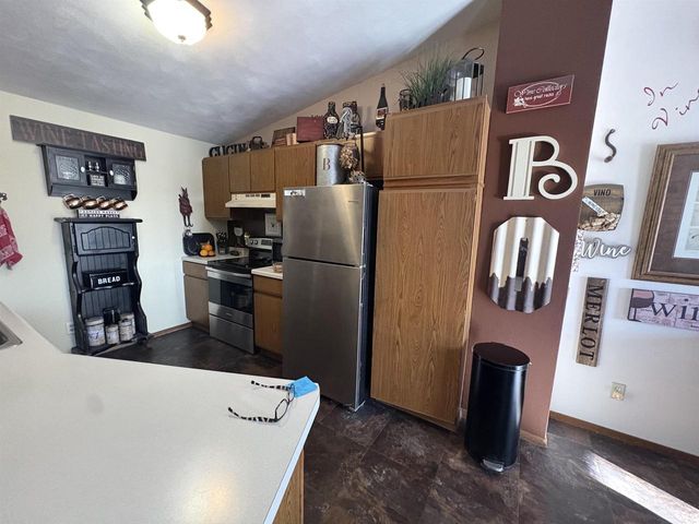 115 VALERIE LANE, Appleton, WI 54915