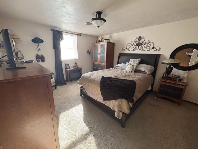 115 VALERIE LANE, Appleton, WI 54915