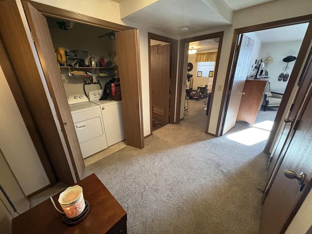 115 VALERIE LANE, Appleton, WI 54915