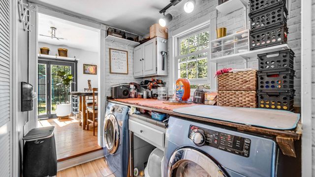 9041 Revere Court, Munster, IN 46321