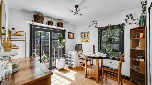 9041 Revere Court, Munster, IN 46321