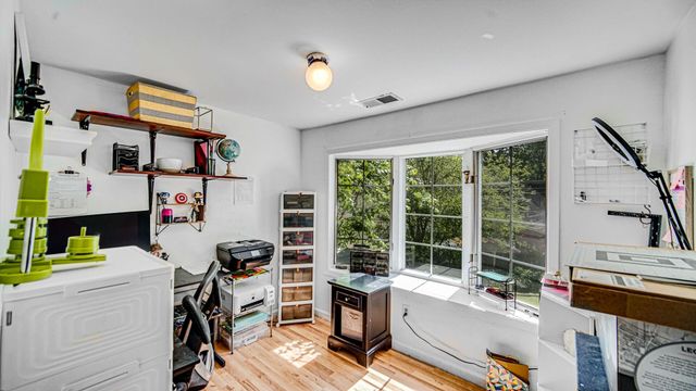 9041 Revere Court, Munster, IN 46321