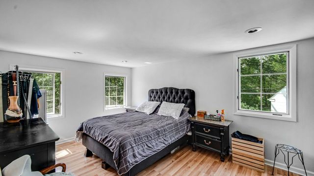 9041 Revere Court, Munster, IN 46321