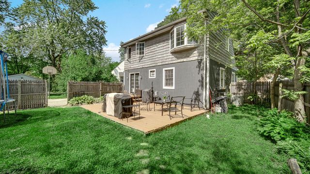 9041 Revere Court, Munster, IN 46321