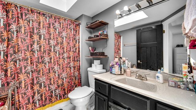 9041 Revere Court, Munster, IN 46321