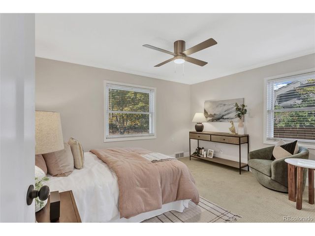 2618 S Pennsylvania St, Denver, CO 80210