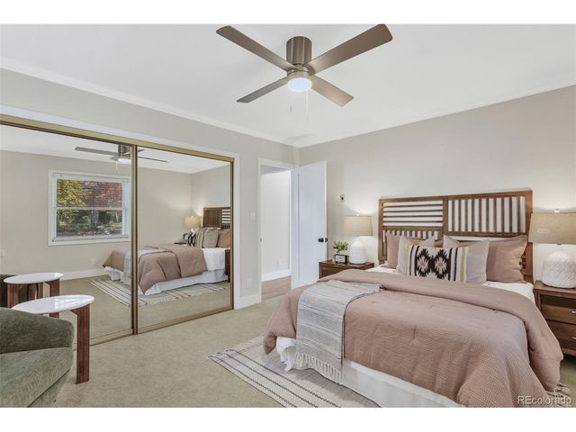 2618 S Pennsylvania St, Denver, CO 80210