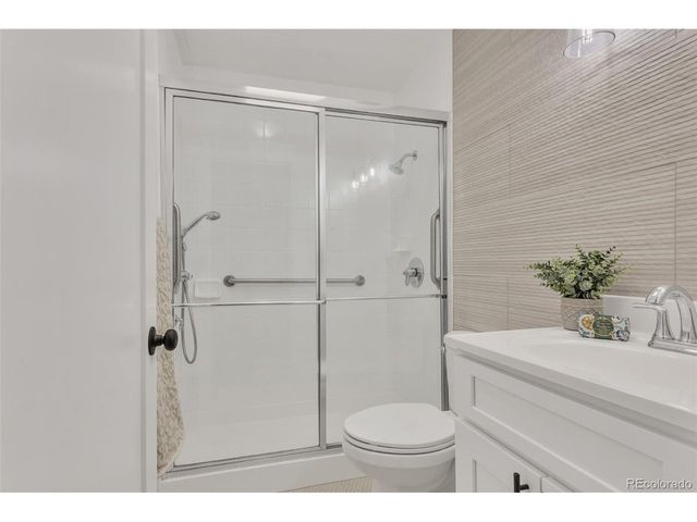 2618 S Pennsylvania St, Denver, CO 80210