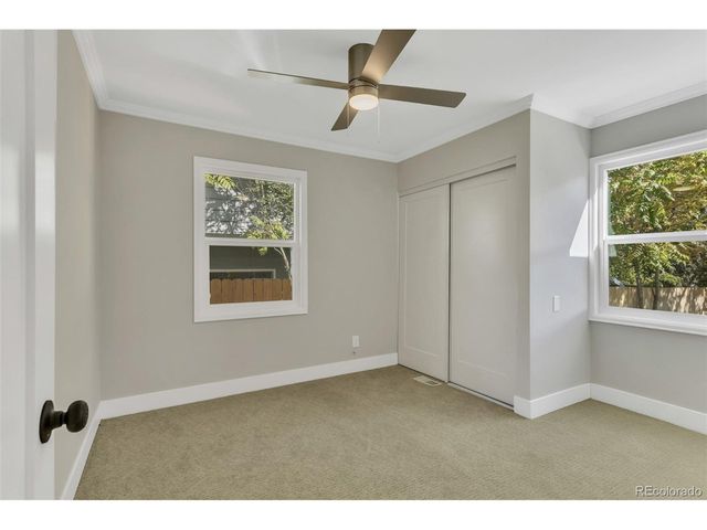 2618 S Pennsylvania St, Denver, CO 80210