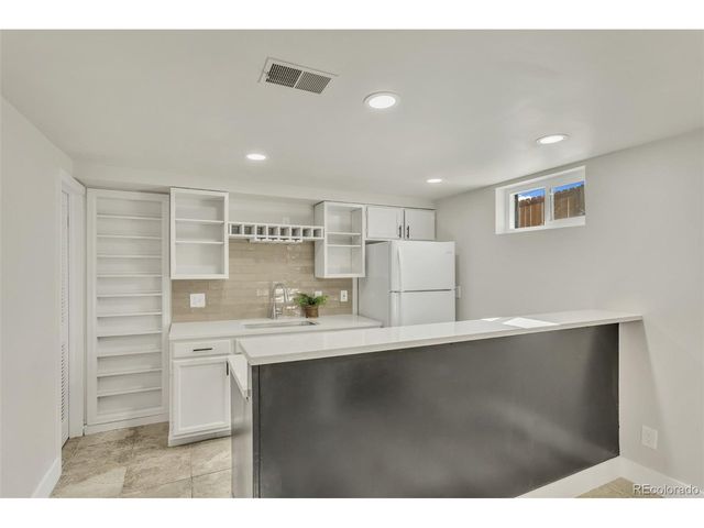 2618 S Pennsylvania St, Denver, CO 80210