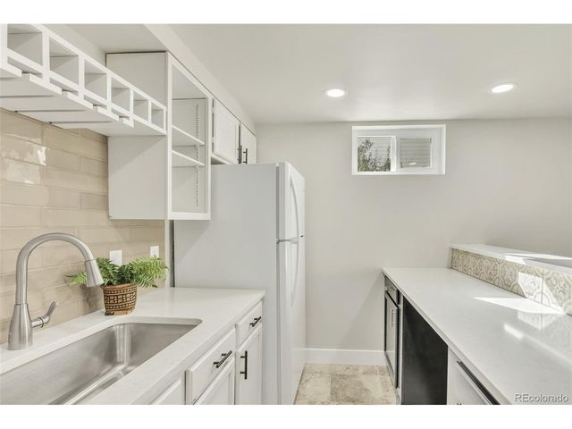 2618 S Pennsylvania St, Denver, CO 80210