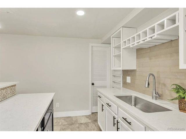 2618 S Pennsylvania St, Denver, CO 80210