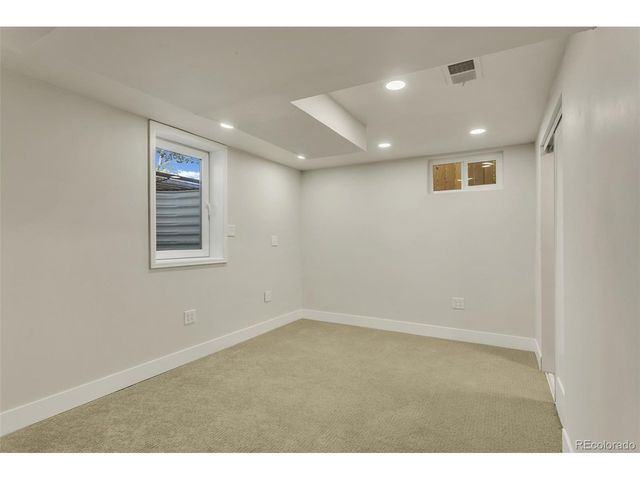 2618 S Pennsylvania St, Denver, CO 80210