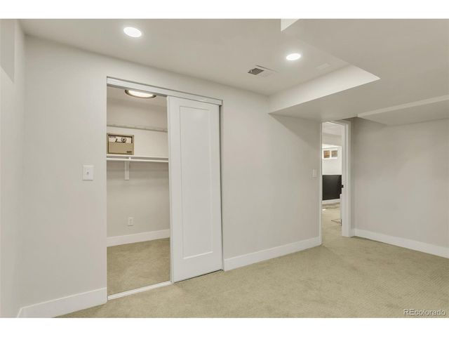 2618 S Pennsylvania St, Denver, CO 80210