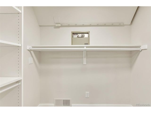 2618 S Pennsylvania St, Denver, CO 80210