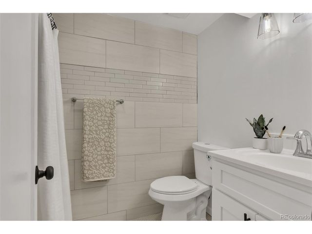 2618 S Pennsylvania St, Denver, CO 80210