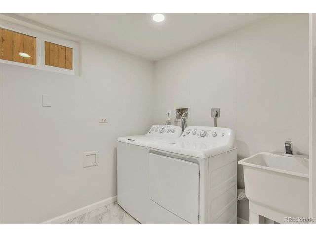 2618 S Pennsylvania St, Denver, CO 80210