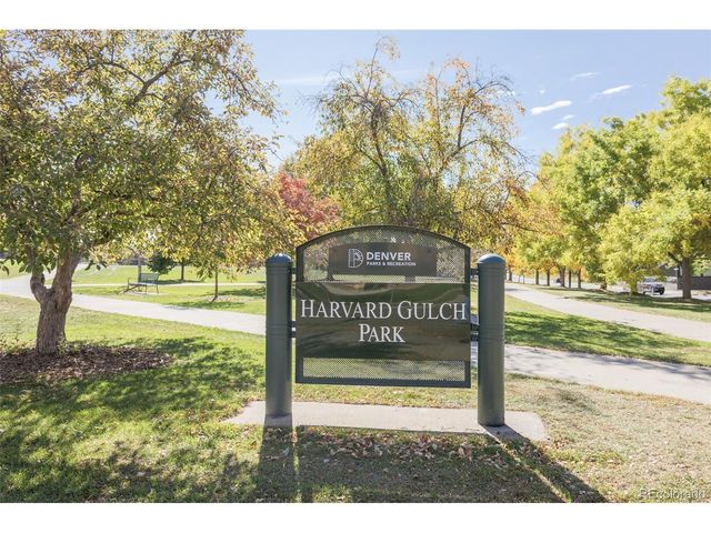 2618 S Pennsylvania St, Denver, CO 80210