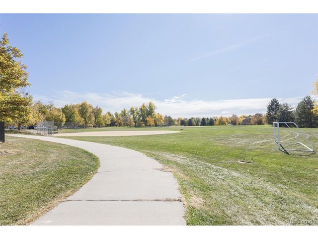 2618 S Pennsylvania St, Denver, CO 80210