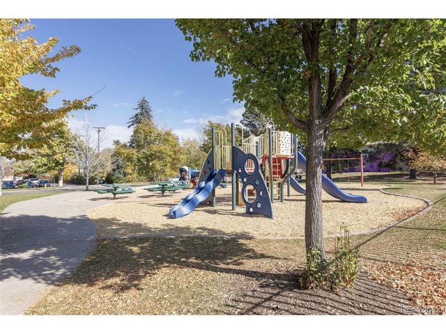 2618 S Pennsylvania St, Denver, CO 80210