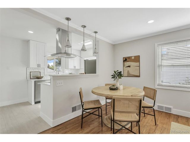 2618 S Pennsylvania St, Denver, CO 80210