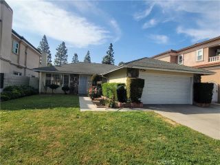 13738 Lucas Lane, Cerritos, CA 90703