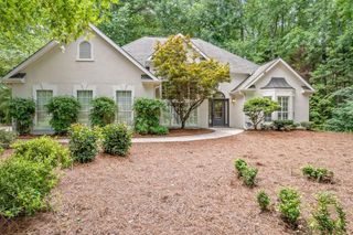199 Windermere Circle, Newnan, GA 30265